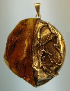 9II2009 029 (1)